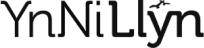 Logo Ynni Llŷn